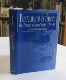 Fortunes a faire