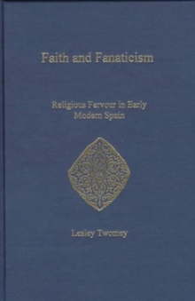 Faith and Fanaticism
