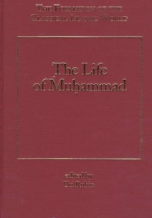 Life of Muhammad
