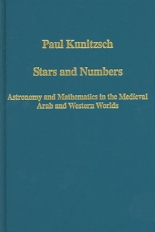 Stars and Numbers