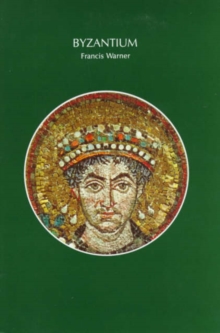 Image for Byzantium