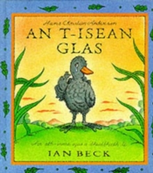 Image for An t-Isean Glas