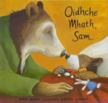 Image for Oidhche Mhath, Sam