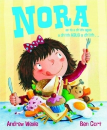 Image for Nora