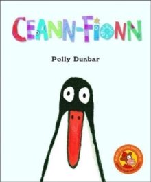 Image for Ceann-Fionn