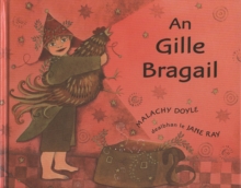 Image for An Gille Bragail