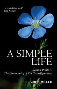 Simple Life