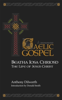 Image for Gaelic Gospel