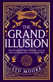 Image for The grand illusion