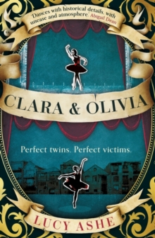 Image for Clara & Olivia