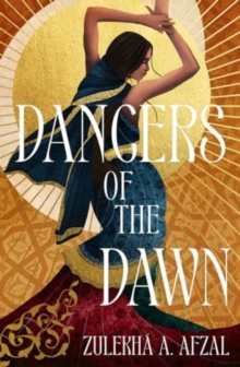 Image for Dancers of the dawn