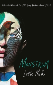 Image for Monstrum
