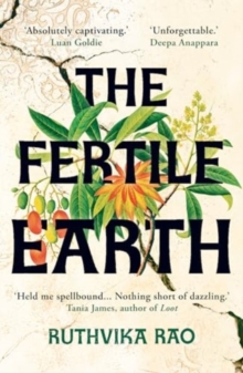 Image for The Fertile Earth