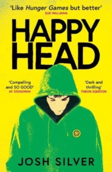 Image for HappyHead