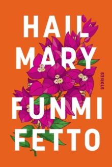 Image for Hail Mary