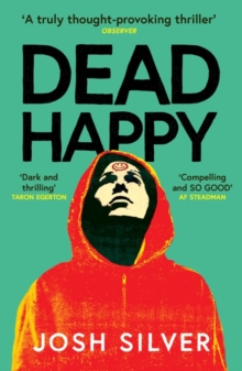Image for Dead Happy