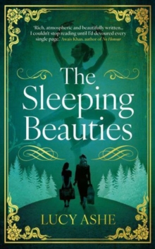 Image for The Sleeping Beauties