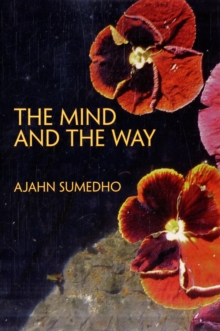 Mind and the Way