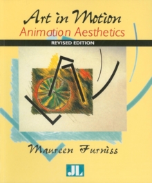 Image for Art in Motion, Revised Edition