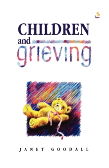 Image for Children and Grieving