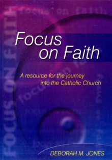 Focus on Faith