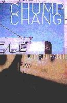 Image for Chump change