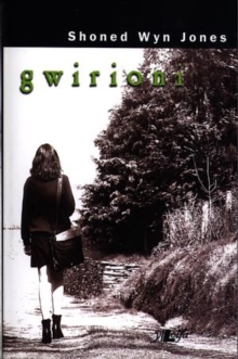Image for Gwirioni