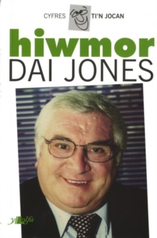 Image for Cyfres Ti'n Jocan: Hiwmor Dai Jones