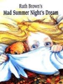 Image for Mad Summer Night's Dream