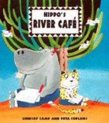 Image for Hippo's river cafe
