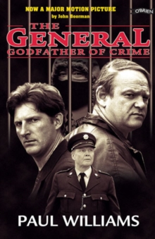 Image for The General  : godfather of crime