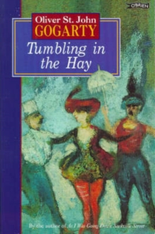 Image for Tumbling In The Hay