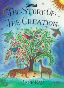 Image for The Story of the Creation