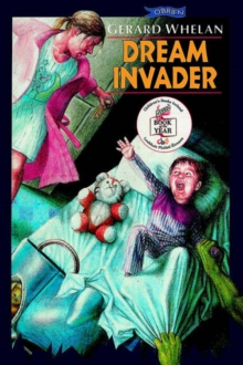 Image for Dream Invader