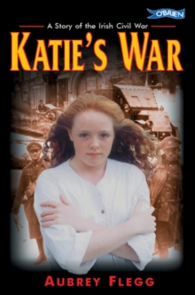 Image for Katie's War