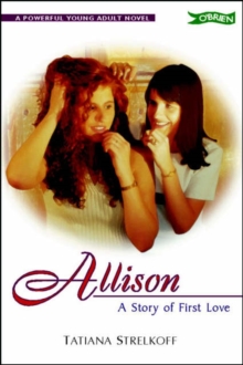 Image for Allison