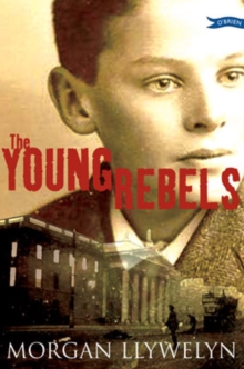 Image for The Young Rebels