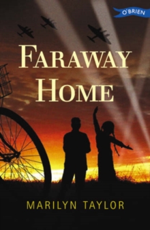 Image for Faraway home