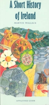 Short History of Ireland