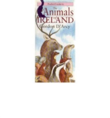 Animals of Ireland