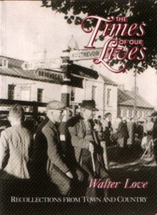 Times of Our Lives
