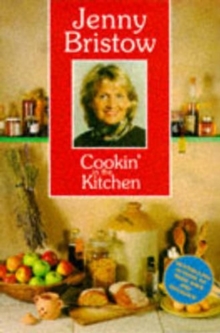 Cookin' in the Kitchen