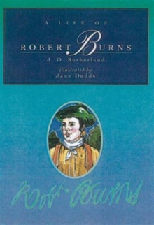 Life of Robert Burns