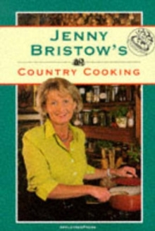 Image for Country Cooking