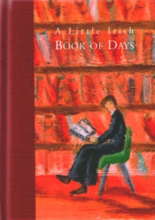 Little Irish Book of Days