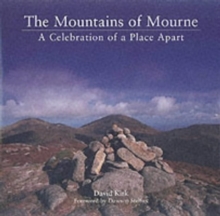 Mountains of Mourne