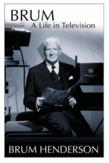 Brum - A Life in Television