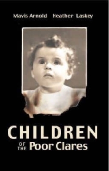 Children of the Poor Clares