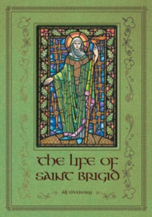 Life of Saint Brigid