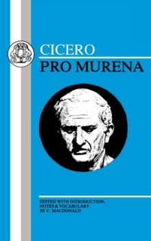 Image for Pro Murena
